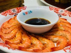 -徐鼎盛民间菜(南坪后堡店)