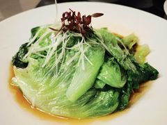 -杭州和达希尔顿逸林酒店·和园中餐厅-杭帮菜名店