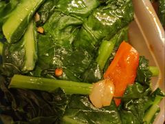 -眉州东坡(清河万象汇店)