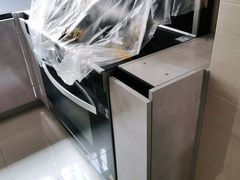 -红星美凯龙(浦江店)