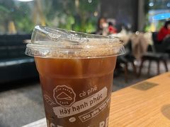-米纸越南小馆(金鹰世界店)