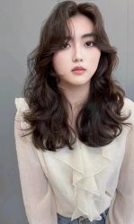 -汤尼英盖TONI&GUY-essensuals