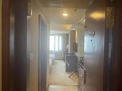 -大连心悦大酒店