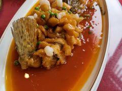 -外婆人家(软件园店)