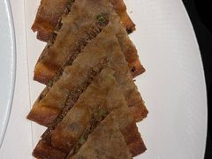 -醉东Oriental House(静安嘉里中心店)