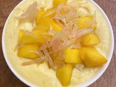 -小团圆糖水铺(襄阳南路店)