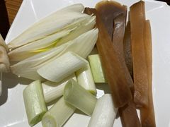 -韩邦朝天锅