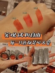 -THE COLORIST调色师