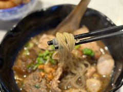 -通思密(CentralWorld Fl 3)