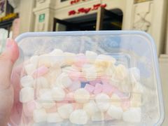 -五芳齋(云南南路店)