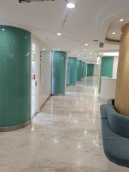 -颜悦医疗美容