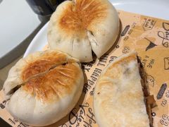 -枕水江南(浑南店)