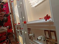 -黄埔华苑酒家(黄埔店)