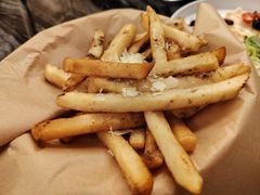 -LES ELITES 英集荟(南京西路店)