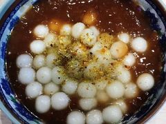 -金龙咖喱