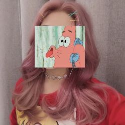 -Cima salon西玛沙龙