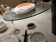 -渝信川菜(南滨店)