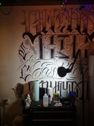 -MDZ STORE·TATTOO·耳饰