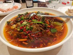 -年顺渔村(大岭山店)