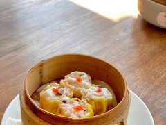 -墨宴(西洋湖店)