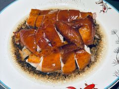 -小炳胜(天环店)