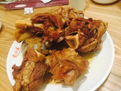 -东北风(柯桥万达店)