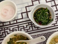 -阿甘酒家(桂青路店)