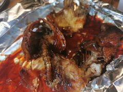 -U你·天然调味(南湖总店)