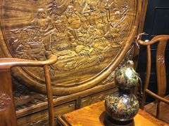 -幽篁里古琴制作中心