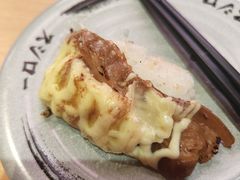 -寿司郎(皇庭广场店)