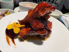 -苏帮袁Sue Cuisine(南开大悦城店)