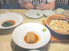 -淮扬府·游园京梦(北京SKP店)