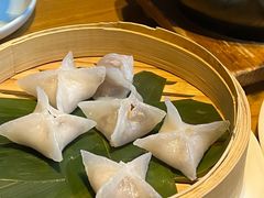 -竹里馆 ·茶食(奥体店)