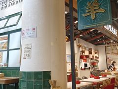 -阿金大白·上海菜馆(新天地店)