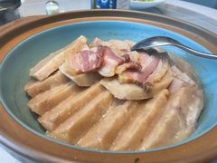 -颂福楼·南京菜(定淮门店)