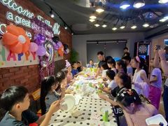 -4k轰趴馆(苏州街店)