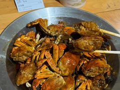 -吴掌柜·藕汤印象(南湖店)