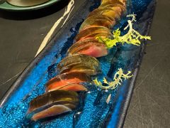 -粤·向群饭店(二沙岛店)