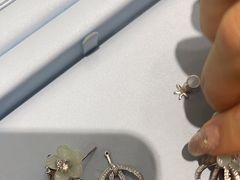 -HEFANG Jewelry何方珠宝(三里屯太古里店)