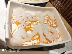 -井格重庆火锅(友谊路新业广场店)