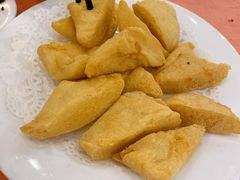 -深运潮州粥(东门店)