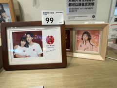 -海马体照相馆(深圳万象天地店)