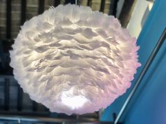 景观位-蜜桃花开·中西融合菜E&W(南长街店)