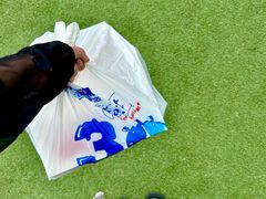 -达美乐比萨(朝阳路店)