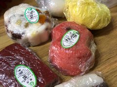 -江南春(中山中路店)