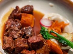 -幸薈飯堂