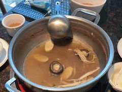 -八合里潮汕鲜牛肉火锅(深圳海岸城店)