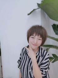 -BULB STUDIO 巴柏明星发型工作室