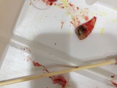 -重庆医科大学附属口腔医院(冉家坝院区)
