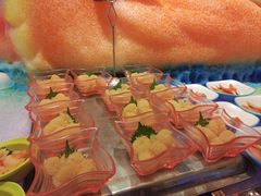 -舒友海鲜姿造(白鹭洲店)